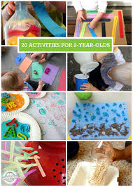 15 handpicked fun activities for 2 year olds. 20 Quick Easy Activities For 2 Year Olds Activities For Kids Toddler Activities Craft Activities For Kids
