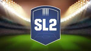 There are overall 12 teams that compete for the title every year between october and may. Super League 2 V99fgz3pjuddam The Bottom Team Js Groupe Bazano Need 7 More Points To Escape Automatic Relegation Amazingpenguinrace