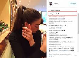 Bundan iki yıl önce dünyaevine giren futbolcu gökhan töre ile oyuncu esra bilgiç'in evliliğinin çatırdadığı konuşuluyor. Mesafelere Dayanamayan Esra Bilgic Gokhan Tore Nin Yanina Gitti Son Dakika Magazin