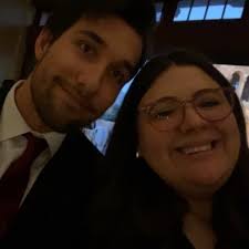 Michael Eng (@cengmichael11)