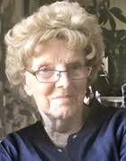 Bragdon-Kelley Funeral Home