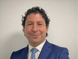 Stryker anuncia novo vice-presidente e general manager para a América  Latina