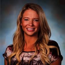 leadership #asipower50 #aiacommunitystrong