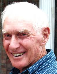 Obituary information for Buddy Chambers