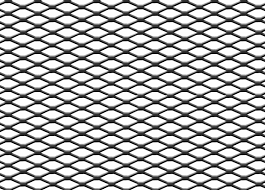Expanded Metal Expanded Metal Mesh Expanded Metal Metal Mesh