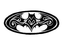 50 batman symbol tattoo designs for men superhero ink ideas. Pin By Destiel Forever On Batman 4 Britt Batman Tattoo Batman Logo Tattoo Batman Art