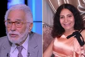 خرجت وقالت الفنانة وفاء عامر، عبر حسابها على فيسبوك: Ù…Ù…Ø«Ù„Ø© Ø´Ù‡ÙŠØ±Ø© ØªÙ†Ù‡Ø§Ù„ Ø¨Ø§Ù„Ø§Ù†ØªÙ‚Ø§Ø¯Ø§Øª Ø¹Ù„Ù‰ Ø§Ù„ÙÙ†Ø§Ù† Ø¹Ø¨Ø¯ Ø§Ù„Ø±Ø­Ù…Ù† Ø£Ø¨Ùˆ Ø²Ù‡Ø±Ø© ÙˆÙ…Ø¯Ø­Øª Ø§Ù„Ø¹Ø¯Ù„ ÙŠØªØ¯Ø®Ù„ Ø§Ù„Ø¨ÙˆØ§Ø¨Ø©