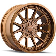 Image result for Antique Bronze 2007 GM