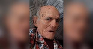 Obituary for Edward Huneycutt