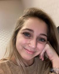 No makeup vs makeup… #iamshaunarae