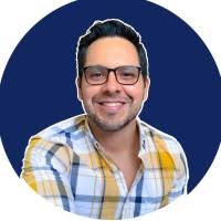 400+ "Prado Gómez" profiles