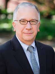 Georgia Congress race: Buddy Carter vs Wade Herring in fundraising