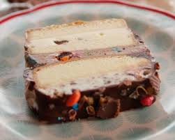 Get food network's ree drummond's best recipes for sweet treats, including cookies, pies and desserts. Pioneer Woman S Top Dessert Recipes Cookies Pies And Brownies The Pioneer Woman Hosted By Ree Drummond Food Network