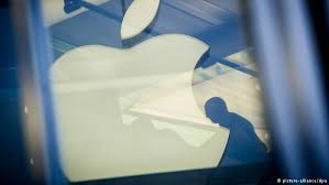Image result for APPLE Dow Jones 2015