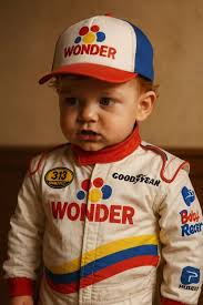 Baby Rickey Tells us about the Vikings coming to Ford field 🔥🔥