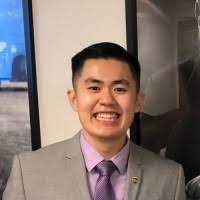 115000+ "Ngô" profiles