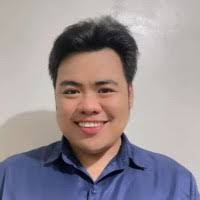 300+ "John Espiritu" profiles