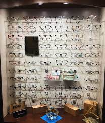 Optical Boutique Morristown Nj Hackettstown Nj