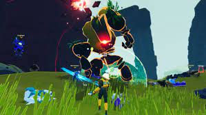 Oct 09, 2019 · to unlock: Risk Of Rain 2 Achievements Guide How To Unlock All Achievements