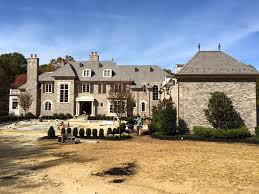 Information about semerjian builders, a philadelphia area home builders and contractors. David Semerjian Builders Posts Facebook