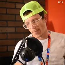 ✨jesse pedigo✨ (@creating_wonders001) • Instagram photos and videos