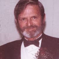 Gardner Wayne Welty Obituary (2021)