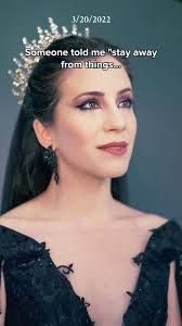 #pov you don’t stand for that kind of behavior…