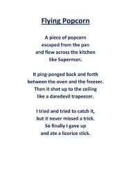 Quotes Family Love Short Children 64 Trendy Ideas Short Poems For Kids Poetry For Kids Funny Poems