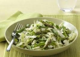We did not find results for: Marlboro Pepper Slaw Recipe