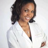 Medical Dermatology Associates of Chicago Email Format