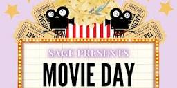 SAGE Presents: INSIDE OUT 2 Tickets, Sat, Jun 29, 2024 at 10:00 AM ...