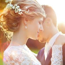 Download Wedding Songs T Carter Music