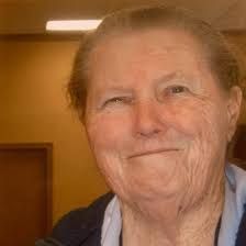 Gwendolyn Ann Park Obituary 2022