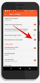 Sign up for expressvpn today it's been over a year since the reva. Disable Album Art On The Lock Screen In Google Play Iphone Transparent Png 2134x3840 Free Download On Nicepng