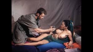 Maleja Gutierrez Xxx Porn Videos | xHamster