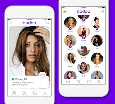 Once you complete your dating profile, you can browse row upon row of profile … Best Tinder Alternatives Three Great Dating Apps You Can Use Without A Facebook Account