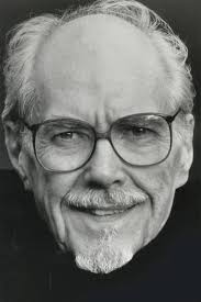 Robert Altman