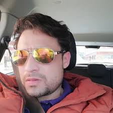 Emely Baez (@EmelyBaez24)