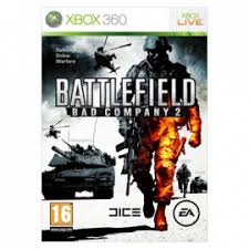 ¡compra y vende al mejor precio en milanuncios! Juegos Xbox360