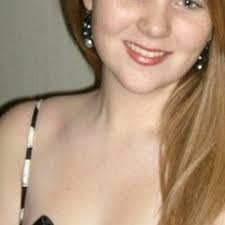 Randi Coleman (@randi_2)