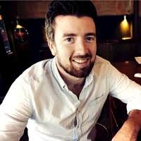 40+ "Christopher O'kane" profiles