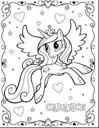 Some of the coloring page names are princess cadence coloring, coloring little pony, princess candance mlarbok gratis mlarbilder att skriva ut click on the coloring page to open in a new window and print. My Little Pony Coloring Pages Princess Cadence Coloring And Drawing