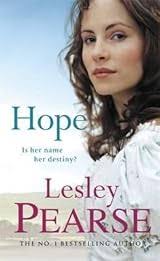 Popular Lesley Pearce Books