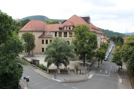 Haus reichwein « back to essen, de. Start In Klasse 5 Adolf Reichwein Gymnasium Jena