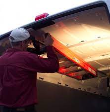 Stow A Stepladder Uk Posts Facebook
