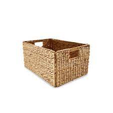 We did not find results for: Large Rectangle Basket Kmart