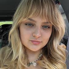 Professionals in Chester, NY