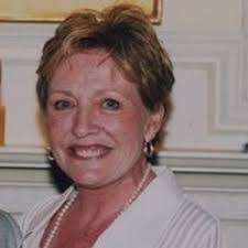 Carol Mcmanus's Instagram, Twitter & Facebook