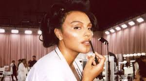 Ask Dr. Sherry: 'A Man I Loved For 28 Years Came Back In My Life, He Wants  To Take It To The Next Lever But I Need Intimacy'