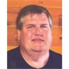 Hugh "Doug" Gray, Ii Obituary November 11, 2008